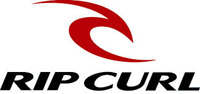 Rip Curl Search GPS is powered by Rackspace&rsquo;s ObjectRocket