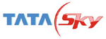 Tata Sky reveals plans to launch 4K Set-Top Box