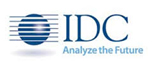 IDC: Seasonal inactivity leads to decline in Switch & Router Market in India