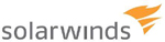 SolarWinds supports Avaya(R) VoIP users with enhanced troubleshooting solutions
