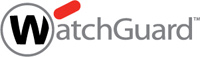 WatchGuard Technologies receives recognition for XTM Series
