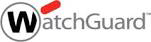WatchGuard named a leader in 2014 Magic Quadrant for UTM