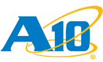 A10 Networks enhances its ADC Portfolio