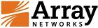 Array Networks enters into strategic alliance with NxtGen