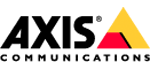 Axis introduces app for mobile surveillance