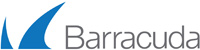 Barracuda participates in Ruckus Wireless Technology Ecosystem Program