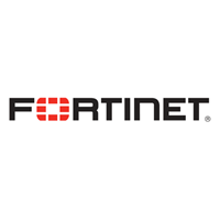 Fortinet introduces two new next-gen firewall platforms
