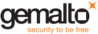 Gemalto opens Allynis Trusted Services Hub