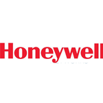 Honeywell launches Global Performance Partner Program