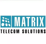 Matrix completes interoperability certification with Elastix