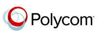 PTCL teams up with Polycom to offer videoconferencing service PTCL teams up with Polycom to offer videoconferencing service