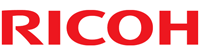 Ricoh India rolls out Document Process Outsourcing Services