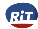 RiT Technologies introduces advanced Fiber-Optic Cabling solution