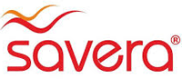Savera Marketing comes up with Edimax Wireless Modem Router