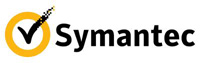 Symantec to conduct Cyber Readiness Challenge in Bangalore