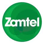 Zamtel and NEC to build digital microwave radio transmission network