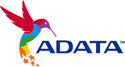 ADATA announces UC330 Dual USB Flash Drive ADATA announces UC330 Dual USB Flash Drive