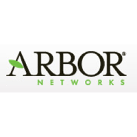 Arbor Networks Peakflow 7.0 to mitigate DDoS Attacks in less than 30 seconds