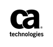 CA Technologies named Leader in API Management