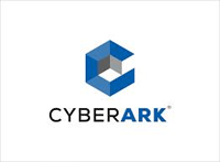 CyberArk Integrates Privileged Threat Analytics with McAfee&rsquo;s ESM