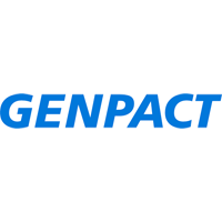 Genpact partners with IT-ITeS Sector Skills Council NASSCOM