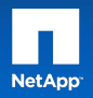 NetApp launches StorageGRID Webscale