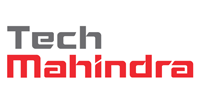 Tech Mahindra receives recognition from Microsoft