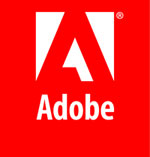 India emerges as one of the digital marketing performance leader - Adobe Study