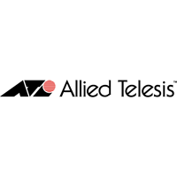 Allied Telesis Selects ETPro and IQRisk for its Firewalls