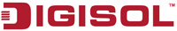 DIGISOL presents modem broadband router COMFI – DG-HR1020S