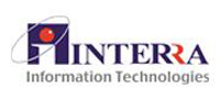 InterraIT focus on Corporate and value enhancement