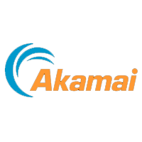 Akamai Tailors Web Performance Solutions for SaaS Providers