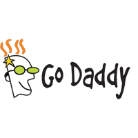 GoDaddy releases campaign on importance of creating online identity