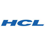 HCL bags awards for its "CoolestInterviewEver" Campaign