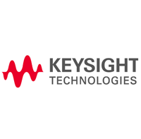 Keysight Technologies signs MoU with IEEE India