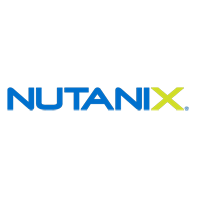 Nutanix enters India Market with extensive growth plans