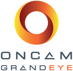 Oncam Grandeye gets IK10+ Certification for its 360-Degree Camera