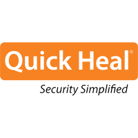 Quick Heal introduces 16.00 Series