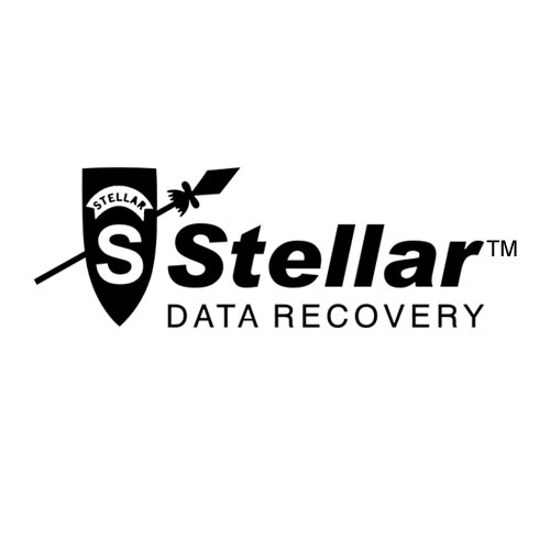 Stellar bags "BEST Data Recovery Solutions Provider" Award