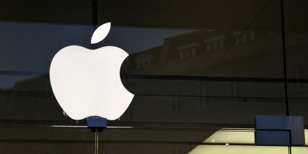 Apple to increase sales in India with distributor Brightstar