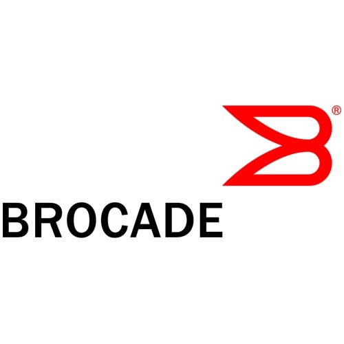 Brocade offers free licence for a year for Brocade Vyatta Controller