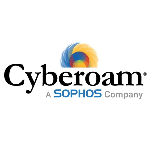 Cyberoam rolls out CyberoamOS 10.6.2