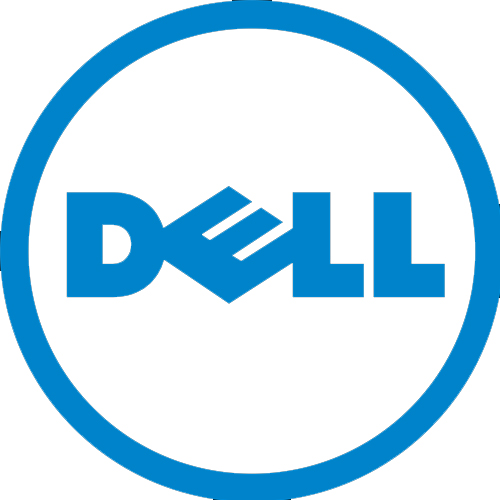 Dell offers an expanded product portfolio to consumers