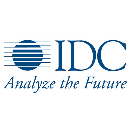 India External Storage Market registers growth-IDC