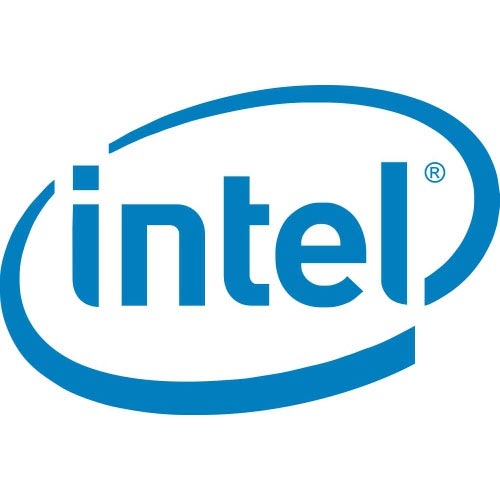 Intel Security and Samsung tie up over mobile security