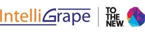 IntelliGrape organizes GrailsConf 2015
