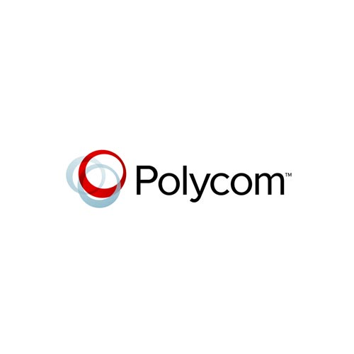Power of video collaboration still to realize – Polycom survey