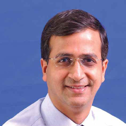 Rajat Jain dons a new cap, moves to the Xerox India Board of Directors