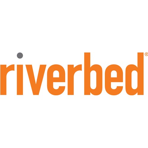Riverbed launches SteelHead Appliance for Hybrid Enterprise