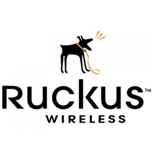 Ruckus Wireless ropes in new VP - Marketing